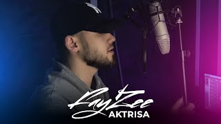 Fayzee - Aktrisa Mood Video