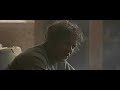 Establishing Shot Tinker Tailor Soldier Spy Peter Guillam Ricki Tarr Establishing Shot Tinker Tailor Soldier Spy Peter Guillam Ricki Tarr