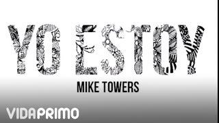 Video Inverso Mike Towers