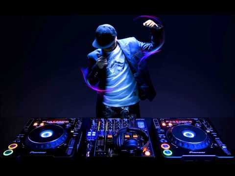 Yellvezaxmusic marathi dj
