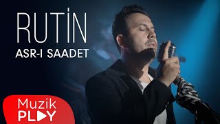 Rutin - Asr-I Saadet Official Video