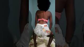 Presta Gostosa Dançando Funk Vai Sentando Firme Funk 2021