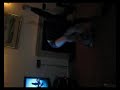 Drunk French Strips images Drunk French Strips