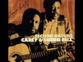 Carrey & Lurrie Bell - Heartaches and pain