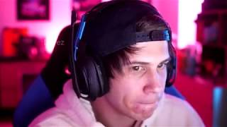 Elrubiusomg Reacciona A Yvng Swag - Flamingo Star Ft. Pedritovm