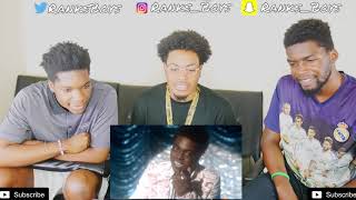 Gucci Mane Bruno Mars Kodak Black Wake Up In The Sky Official Music Audio Gucci Mane Bruno Mars Kodak Black Wake Up In The Sky Official Music Audio