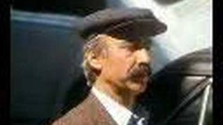 Şener Şen Domates