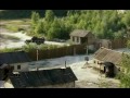 Video КРИМИНАЛЬНЫЙ БОЕВИК РОССИЯ ' ФАРТОВЫЙ'