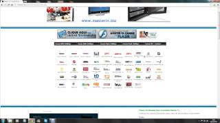Mastertv - Melhor Custobeneficio