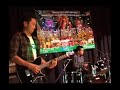 image Aadat Hindi Song Live Stage Permance By Basingstoke Nepalese Youth Band
