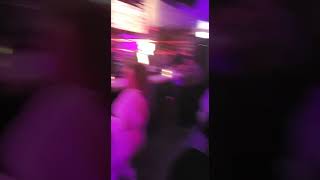 Ladies Night 2