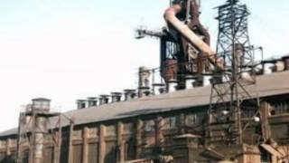 Send The Workers Home Or Ode To Portsmouth Oh Original