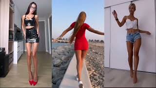 18 Supermolly777, Kat3Martynova, And Diva Angel Life Share Their Beauty Tips And Tricks