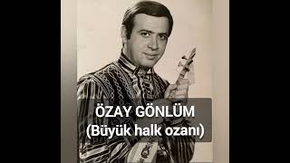 Avşarlar