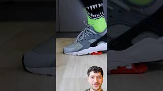Crushing Candy Challenge