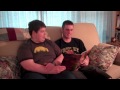 Yearbook Commercial #9 - An Obsession Yearbook Commercial #9 - An Obsession