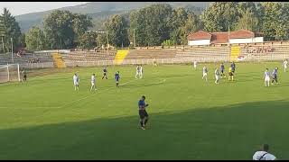 PCS5RBF0d8g Video Image