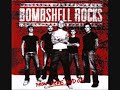 bombshell rocks - on my way
