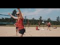 CIOS MultiEvent 2018 Aftermovie