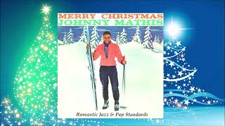 Watch Johnny Mathis The Christmas Song Chestnuts Roasting On An Open Fire video