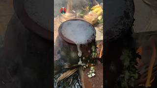 ആററകൽ അമമയകക പങകലവടടലര പങകല Aattukal Pongala 2025Special Pongal At Home