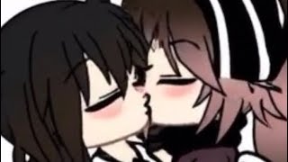 Ai Hugging Trend