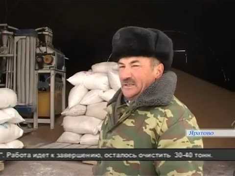 Домашняя мельница для зерна в домашних условиях Домашняя мельница для зерна в домашних условиях