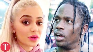15 Female Celebs Who Out Earn Their Male Partners