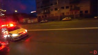 Busted Donatolive