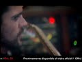 Juanes - Me Enamora (Behind 'LA VIDA...' Preview)