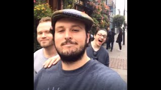 Voldesad Is Streaming Again Yahooo