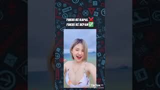 Tik Tok Hot