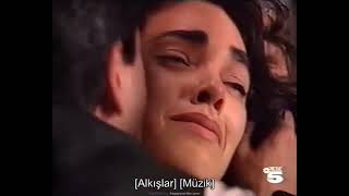 Türki̇ye De İlk, Türkçe Altyazili Manuela Bölüm 5