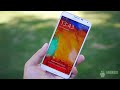AndroidAuthority