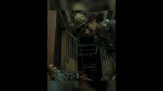 Clementine Is Betrayed By Violet And Minnerva, So She Fights Back.