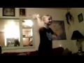 Download Toxic by The Hit Crew Me dancing on Just Dance 2 :) MP3 song and Music Video
