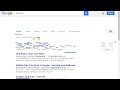 3 Trik Unik Di Google Search 3 Trik Unik Di Google Search
