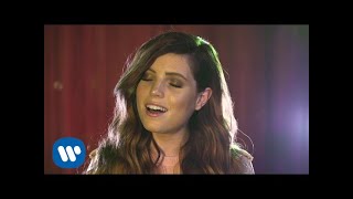 Echosmith - Happy Xmas (War Is Over) (Feat. Hunter Hayes) [Official Music Video]