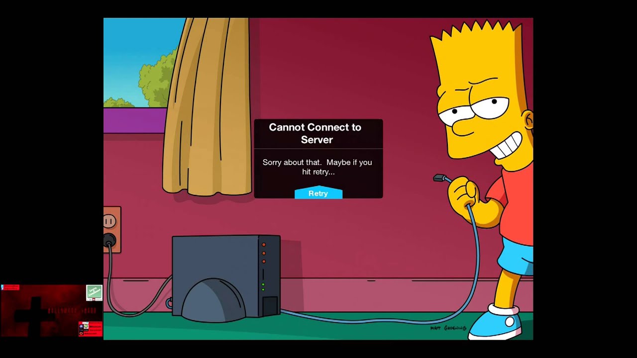 Image currently unavailable. Go to www.generator.trulyhack.com and choose The Simpsons: Tapped Out image, you will be redirect to The Simpsons: Tapped Out Generator site.