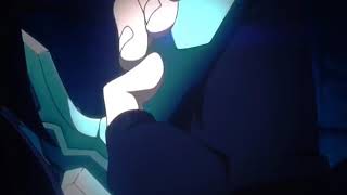 Namora Comigo Amv