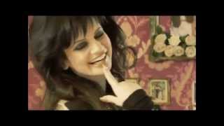 Gia Sena Liono..!!Vaggos.Super,