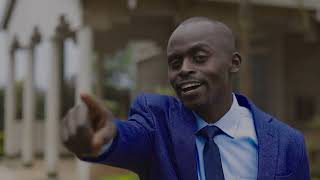 Favour By Sam Njoroge Official Video Skiza Tone - 6620362 To 811