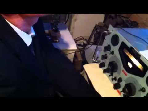 racal receiver manual