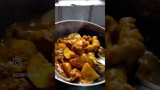 Amr Style Er Chicken Recipe