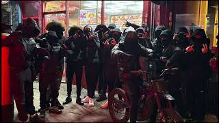 Sneaks X Td X Hk X Si - Atown K