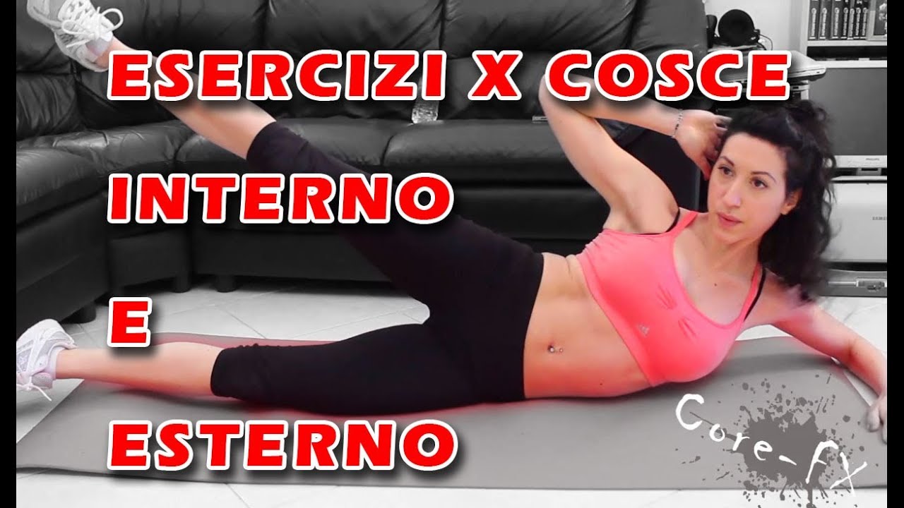 Operazione su eliminazione di una grata venosa