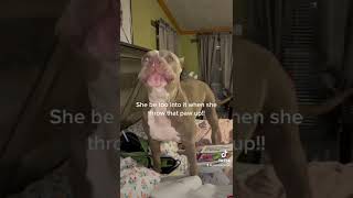 Wait For It