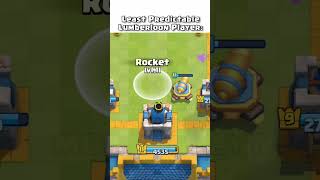 Crazy Prediction