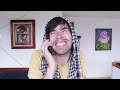 Watch: Como Sobrevivir A Una Ruptura | Hola Soy German Como Sobrevivir A Una Ruptura | Hola Soy German
