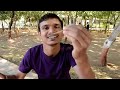 How to Tie Kite Knots  with Jagdish